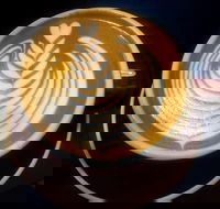 The Spirited Goat - Great Ocean Road Restaurant