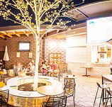 The Woodville Hotel - Great Ocean Road Restaurant