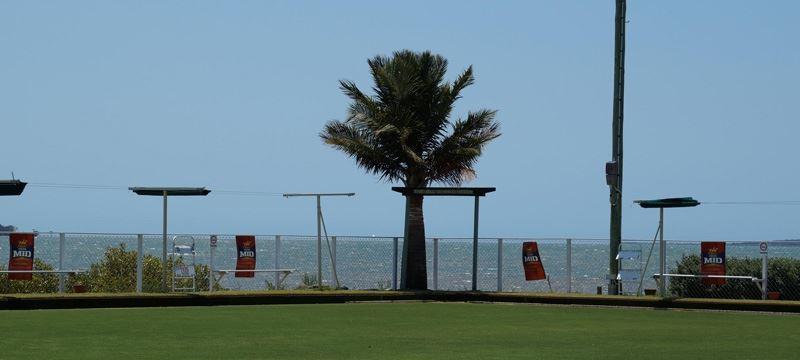 Russell Island QLD Great Ocean Road Restaurant