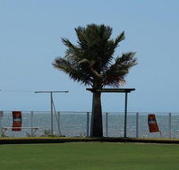 Waters Edge Bistro - Great Ocean Road Restaurant