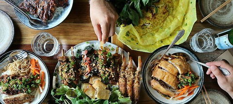 Young Bloods Diner - Great Ocean Road Restaurant 0