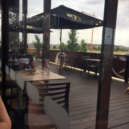 9 Grams - Great Ocean Road Restaurant 0