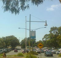 Anglesea Fish Shop - Great Ocean Road Restaurant