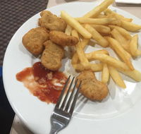 Anglesea Hotel - Great Ocean Road Restaurant
