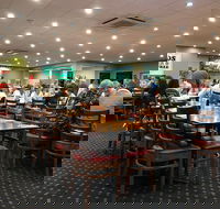 Barooga Hotel - Great Ocean Road Restaurant