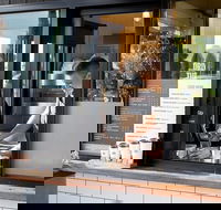 Bean Squeeze - Torquay Rd Store - Great Ocean Road Restaurant