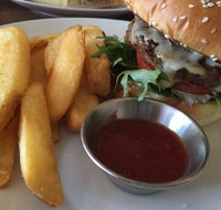 BEANd Eatery - Great Ocean Road Restaurant