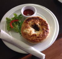 Bon Appetit Highton - Great Ocean Road Restaurant