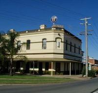 Bottom Pub - Great Ocean Road Restaurant