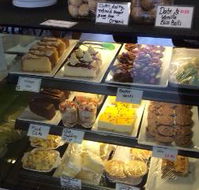 Cafe One2Five - Great Ocean Road Restaurant