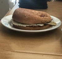 Chooky's Roost - Great Ocean Road Restaurant