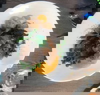 Cloud 9 Restaurant - Great Ocean Road Restaurant