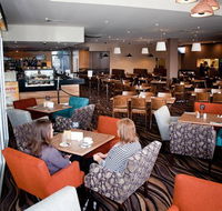 Cobram Hotel - Great Ocean Road Restaurant