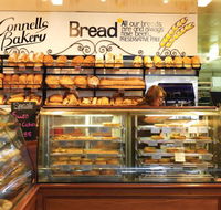 Connells Bakery - Great Ocean Road Restaurant