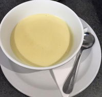 Cozy Cafe Orbost - Great Ocean Road Restaurant