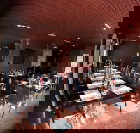 Drake's Restaurant - Great Ocean Road Restaurant