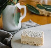 Forage  Grind - Great Ocean Road Restaurant