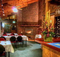 Goldfields Restaurant - Great Ocean Road Restaurant
