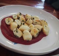 Grant St. Grocer - Great Ocean Road Restaurant
