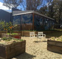 Heathcote Harvest Produce Store and Cafe - Great Ocean Road Restaurant