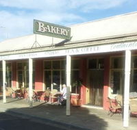 Heiner's Bakery - Great Ocean Road Restaurant