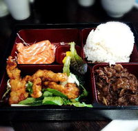 Hi Sushi - Great Ocean Road Restaurant