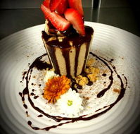 Hoova's - Great Ocean Road Restaurant