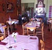 Kalasin Thai Restaurant - Great Ocean Road Restaurant