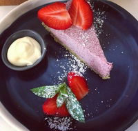 Kilcunda General Store - Great Ocean Road Restaurant