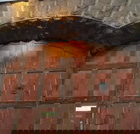 Kilmore Gaol Cafe - Great Ocean Road Restaurant