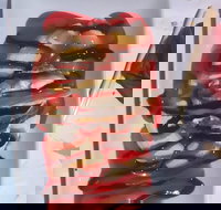 Kilmore Palace Chinese Restaurant - Great Ocean Road Restaurant