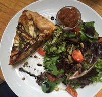 La Trattoria - Great Ocean Road Restaurant