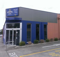Leongatha Rsl - Great Ocean Road Restaurant