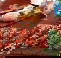 Marios At San Remo - Great Ocean Road Restaurant