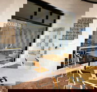 Milkbar  Co - Great Ocean Road Restaurant