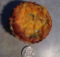 Mount Martha Fine Foods - Great Ocean Road Restaurant