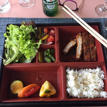 Mountain Creek Bar & Restaurant - Great Ocean Road Restaurant 0