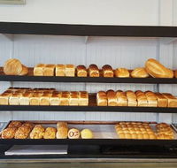 Myrtleford Bakehouse - Great Ocean Road Restaurant