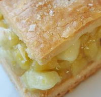 Nagambie Bakery - Great Ocean Road Restaurant