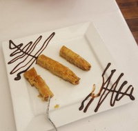 Natalia's Restaurant - Great Ocean Road Restaurant