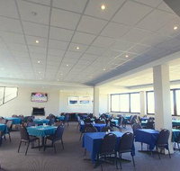 Nooky's Restaurant - Great Ocean Road Restaurant