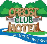 Orbost Club Hotel - Great Ocean Road Restaurant