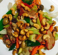 Peach Village Chinese Restaurant - Great Ocean Road Restaurant
