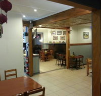 Pho Saigon Vietnamese Restaurant - Great Ocean Road Restaurant