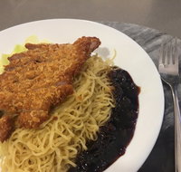 Popo Kitchen - Great Ocean Road Restaurant