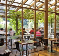 Riverview Cafe  Wine Bar - Great Ocean Road Restaurant