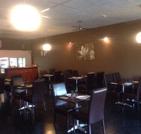 Sai Indian Cuisine - Great Ocean Road Restaurant