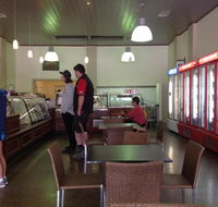 Segafredo's Bakery - Great Ocean Road Restaurant