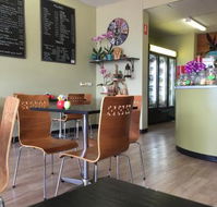 Sensational Sandwiches - Great Ocean Road Restaurant