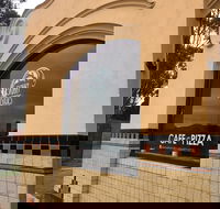 Skinny Sisters - Great Ocean Road Restaurant